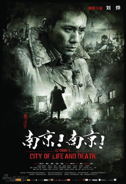 哪里能买到威尔士三一圣大卫大学文凭毕业证